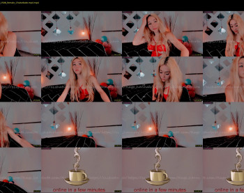 tiago_hannah — 70 minute Chaturbate couple cam show recording, 1080p, Jul 14, 2021