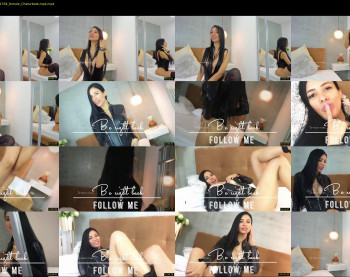 tiffanystone_ — 70 minute Chaturbate female cam show recording, 1080p, Jul 14, 2021