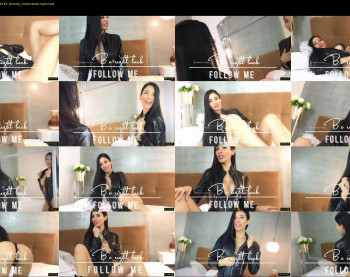 tiffanystone_ — 70 minute Chaturbate female cam show recording, 1080p, Jul 14, 2021