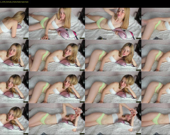 victoria_carterr — 8 minute Chaturbate female cam show recording, 1080p, Jul 14, 2021