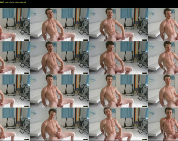 warrenkener — 39 minute Chaturbate male cam show recording, 720p, Jul 14, 2021