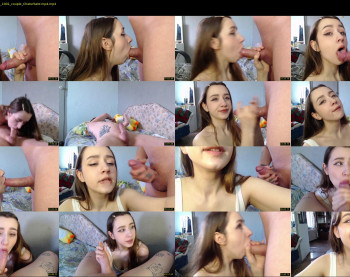 wilmot69noah — 60 minute Chaturbate couple cam show recording, 1080p, Jul 14, 2021