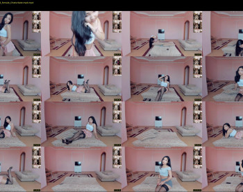 yumi_yui — 71 minute Chaturbate female cam show recording, 1080p, Jul 14, 2021