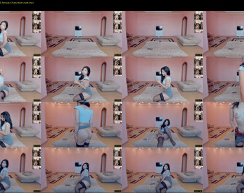 yumi_yui — 70 minute Chaturbate female cam show recording, 1080p, Jul 14, 2021