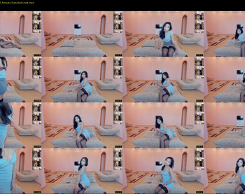 yumi_yui — 44 minute Chaturbate female cam show recording, 1080p, Jul 14, 2021