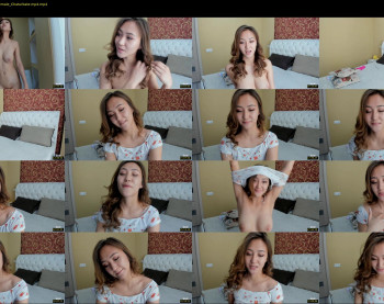 zem1 — 43 minute Chaturbate female cam show recording, 1080p, Jul 14, 2021