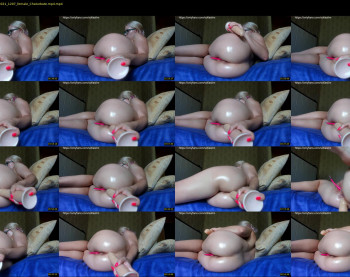 _miss_strawberry_ — 12 minute Chaturbate female cam show recording, 1080p, Jul 15, 2021