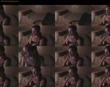 _northern_girl_ — 42 minute Chaturbate female cam show recording, 1080p, Jul 15, 2021
