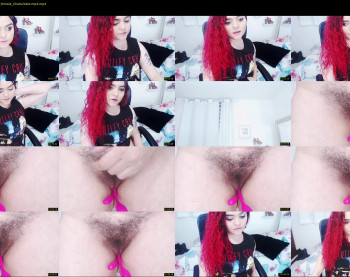 _twiggy — 70 minute Chaturbate female cam show recording, 1080p, Jul 15, 2021