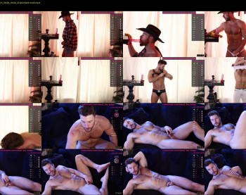about_the_bulge — 68 minute Chaturbate male cam show recording, 1080p, Jul 15, 2021