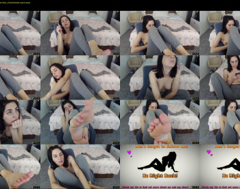 adda_ — 21 minute Chaturbate female cam show recording, 1080p, Jul 15, 2021