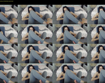 adda_ — 11 minute Chaturbate female cam show recording, 1080p, Jul 15, 2021