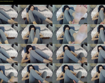 adda_ — 31 minute Chaturbate female cam show recording, 1080p, Jul 15, 2021