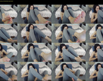 adda_ — 42 minute Chaturbate female cam show recording, 1080p, Jul 15, 2021