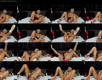 adonamazzara — 70 minute Chaturbate female cam show recording, 1080p, Jul 15, 2021