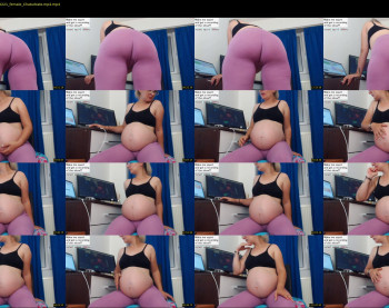 allex_ass_86 — 71 minute Chaturbate female cam show recording, 1080p, Jul 16, 2021
