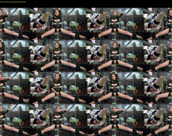 angelinasia — 52 minute Chaturbate female cam show recording, 1080p, Jul 15, 2021