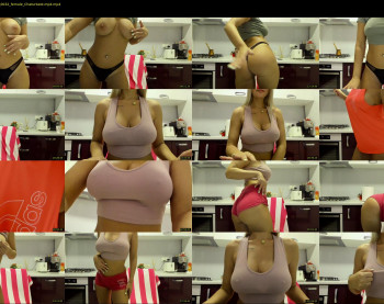 angelsuitlove — 70 minute Chaturbate female cam show recording, 1080p, Jul 16, 2021