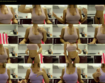 angelsuitlove — 70 minute Chaturbate female cam show recording, 1080p, Jul 16, 2021
