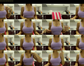 angelsuitlove — 10 minute Chaturbate female cam show recording, 1080p, Jul 16, 2021