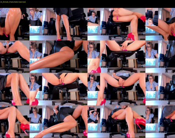 bad__babe — 70 minute Chaturbate female cam show recording, 1080p, Jul 15, 2021