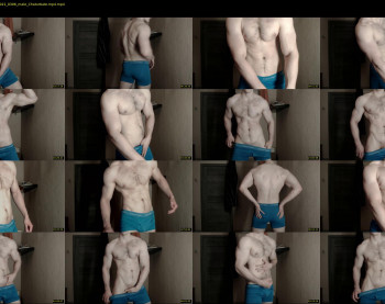 big_nick_for_you_ — 56 minute Chaturbate male cam show recording, 1080p, Jul 16, 2021