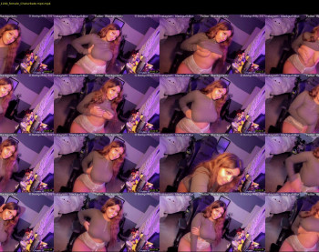blackgurlkitty — 69 minute Chaturbate female cam show recording, 1080p, Jul 15, 2021