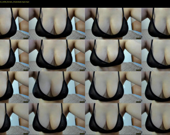bonny_bigboobs — 3 minute Chaturbate female cam show recording, 1080p, Jul 16, 2021