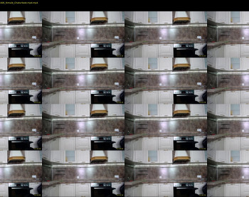 brightrays__ — 3 minute Chaturbate female cam show recording, 1080p, Jul 15, 2021