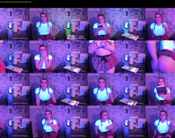 butterybubblebutt — 13 minute Chaturbate couple cam show recording, 480p, Jul 15, 2021