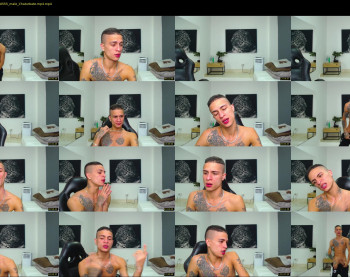 chris_scolaro — 70 minute Chaturbate male cam show recording, 1080p, Jul 15, 2021
