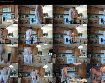 colbyknox — 53 minute Chaturbate male cam show recording, 720p, Jul 16, 2021