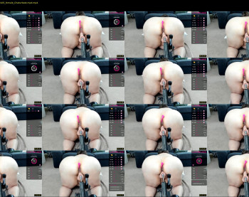 cougar_bbw — 49 minute Chaturbate female cam show recording, 1080p, Jul 16, 2021