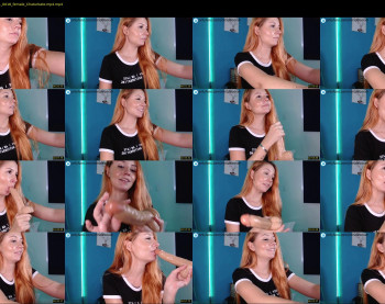 deborah_melo — 8 minute Chaturbate female cam show recording, 1080p, Jul 16, 2021