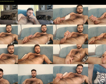 dickjulian — 70 minute Chaturbate male cam show recording, 1080p, Jul 15, 2021