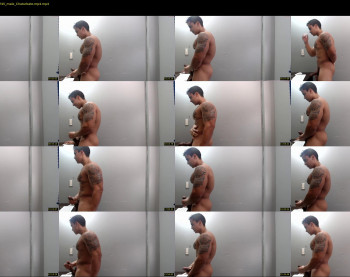 dimitriklein — 29 minute Chaturbate male cam show recording, 720p, Jul 15, 2021
