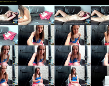 eatmypie69 — 76 minute Chaturbate female cam show recording, 1080p, Jul 15, 2021