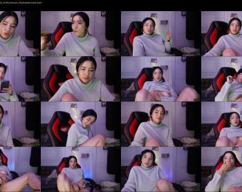 emma_johnson_ — 70 minute Chaturbate female cam show recording, 1080p, Jul 15, 2021