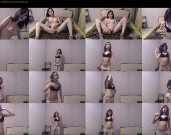erotic_emma1 — 35 minute Chaturbate female cam show recording, 1080p, Jul 15, 2021