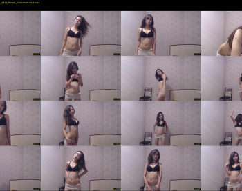 erotic_emma1 — 18 minute Chaturbate female cam show recording, 1080p, Jul 15, 2021