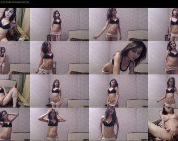 erotic_emma1 — 70 minute Chaturbate female cam show recording, 1080p, Jul 16, 2021