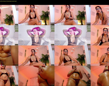 eva_mature — 73 minute Chaturbate female cam show recording, 1080p, Jul 16, 2021
