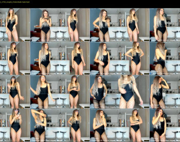 funcouple1985 — 31 minute Chaturbate couple cam show recording, 1080p, Jul 15, 2021