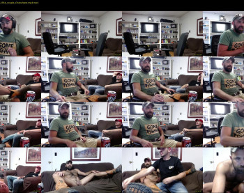 hardworkertn — 42 minute Chaturbate male cam show recording, 720p, Jul 15, 2021
