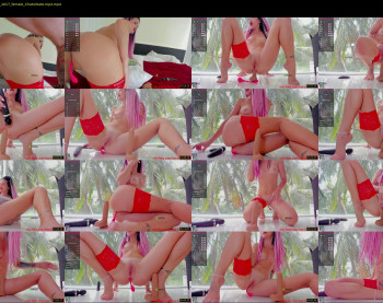 hella_hardcor — 62 minute Chaturbate female cam show recording, 1080p, Jul 15, 2021