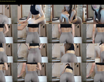 hotel77777 — 40 minute Chaturbate female cam show recording, 720p, Jul 15, 2021