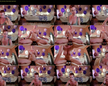 hotkatness — 40 minute Chaturbate female cam show recording, 1080p, Jul 15, 2021