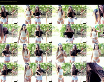 i_have_cookies — 4 minute Chaturbate female cam show recording, 720p, Jul 15, 2021