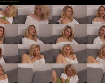 idontlikeguccibelts — 34 minute Chaturbate female cam show recording, 1080p, Jul 15, 2021
