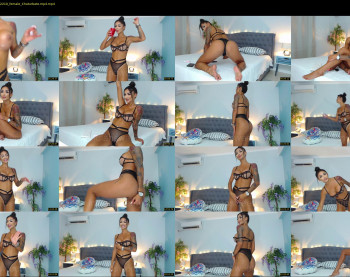 indiansweety — 26 minute Chaturbate female cam show recording, 1080p, Jul 15, 2021